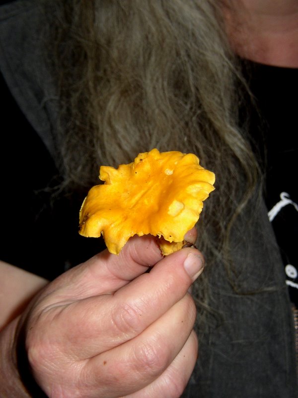 2011 09 04 Sortie Myco Croix Pater 06